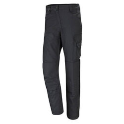 PANTALON FEMME CP 65/35 300 GR KROSS LINE REF.9E208494