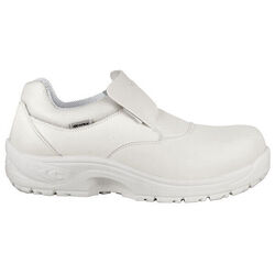 MOCASSIN AGRO TULLUS S2 SRC MICROFIBRE