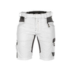 BERMUDA DE TRAVAIL FEMME AXIS AVEC STRETCH CORDURA PC 245G