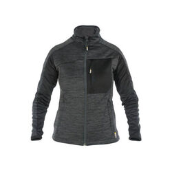 VESTE FEMME INTERM&Eacute;DIAIRE CONVEX 100% POLYESTER