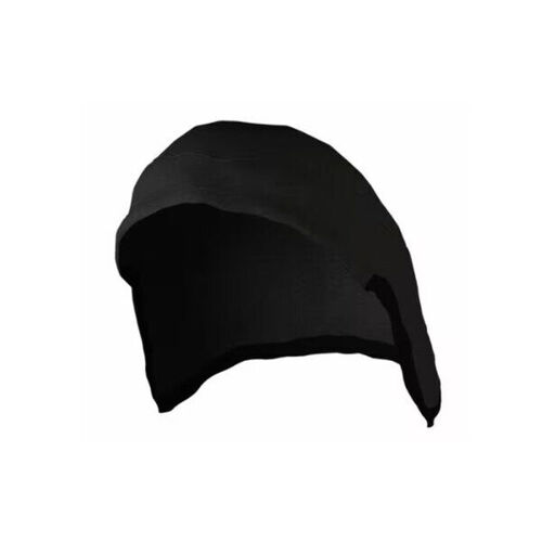 PROTECTION TETE EN TECAWELD POUR MASQUE DE SOUDAGE REF.169005