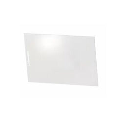 5 PROTECTIONS INTERIEUR 61*117MM POUR FILTRE OPTOELECTRONIQUE REF.528015