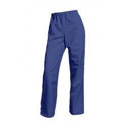 PANTALON MARC PC COULEUR