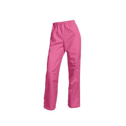 PANTALON MARC PC COULEUR