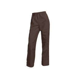 PANTALON MARC PC COULEUR