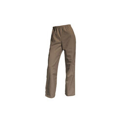 PANTALON MARC PC COULEUR