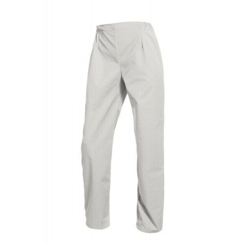 PANTALON VICTOR SS POCHE PC COULEUR