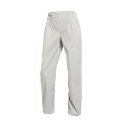 PANTALON VICTOR SS POCHE PC COULEUR