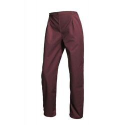 PANTALON VICTOR SS POCHE PC COULEUR