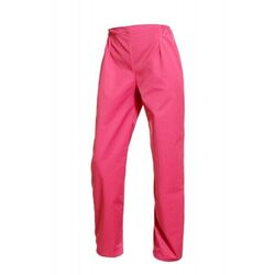 PANTALON VICTOR SS POCHE PC COULEUR