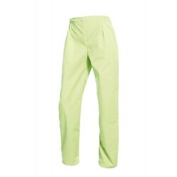 PANTALON VICTOR SS POCHE PC COULEUR