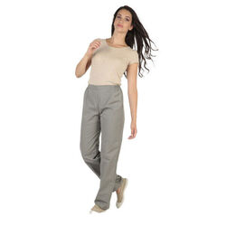 PANTALON VICTOR SS POCHE PC COULEUR
