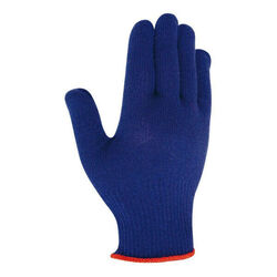 GANT REFRIGERATOR FIBRE THERMASTAT�. MARINE R&eacute;f.5000B