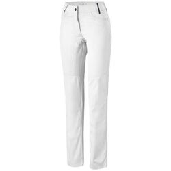 PANTALON FEMME COUPE JEAN LAVENDER 5 POCHES PC EJC REF.1LVDPC