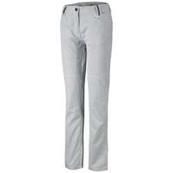 PANTALON FEMME COUPE JEAN LAVENDER 5 POCHES PC EJC REF.1LVDPC