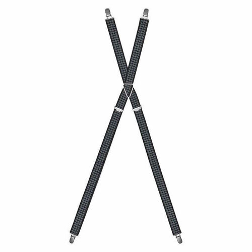 BRETELLES REGLABLES A PINCES PARMENTIER TU PE REF.T594
