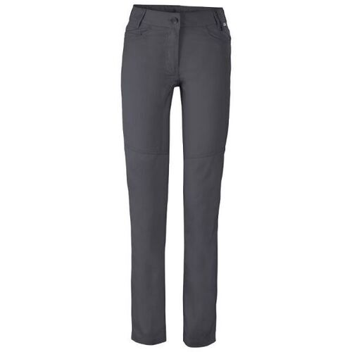 PANTALON FEMME COUPE JEAN LAVENDER 5 POCHES PC EJC REF.1LVDPC