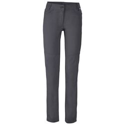 PANTALON FEMME COUPE JEAN LAVENDER 5 POCHES PC EJC REF.1LVDPC