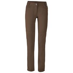 PANTALON FEMME COUPE JEAN LAVENDER 5 POCHES PC EJC REF.1LVDPC
