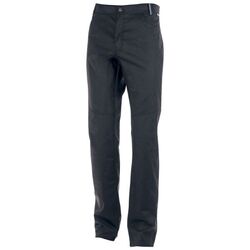 PANTALON HOMME COUPE JEAN ROMARIN 5 POCHES PC REF.1RMAPC