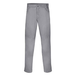 PANTALON HOMME COUPE JEAN ROMARIN 5 POCHES PC REF.1RMAPC