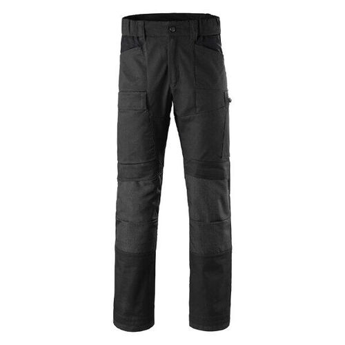 PANTALON SENS HOMME PG COTON/POLY REF.1EPICH