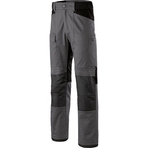 PANTALON SENS HOMME PG COTON/POLY REF.1EPICH