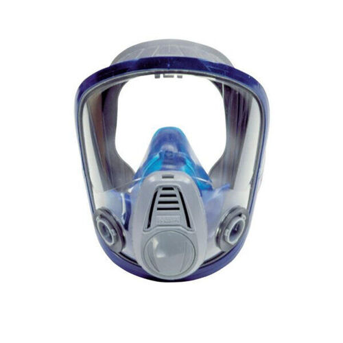 MASQUE COMPLET ADVANTAGE BI FILTRE 3231 TAILLE L REF.10027728