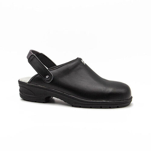 SABOT DE SECURITE BJORN/BJORNSON EVO CONFORT MIXTE