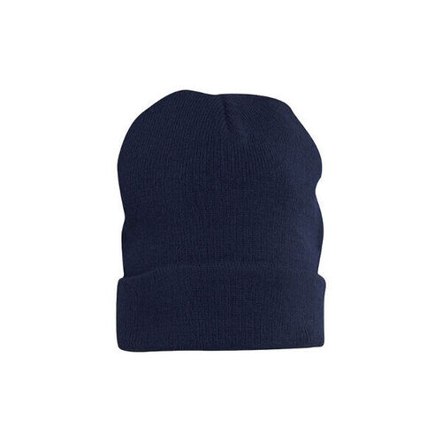 BONNET TRICOTE HOMME HUBERT REF 024128