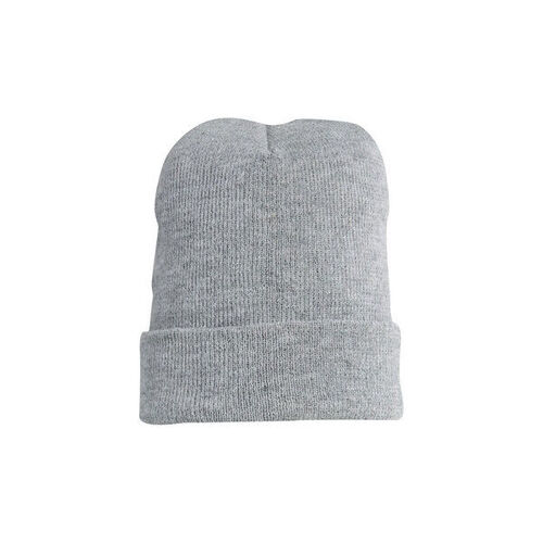 BONNET TRICOTE HOMME HUBERT REF 024128