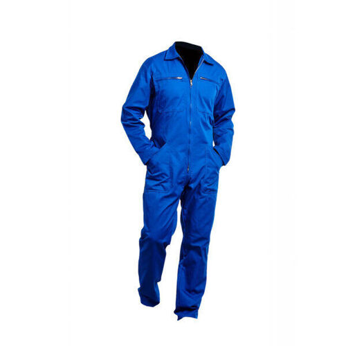 COMBINAISON BASIC PC 65/35 BUGATTI R&eacute;f : 05B560