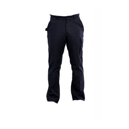 PANTALON TYPHON CP MARINE IGOR R&eacute;f.01TYCM3