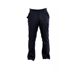 PANTALON TYPHON CP MARINE IGOR R&eacute;f.01TYCM3