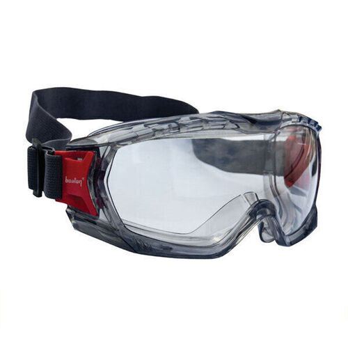 LUNETTE MASQUE VOLANS INCO ANTI-RAY/ANTI BUEE R&eacute;f.251-60-0020