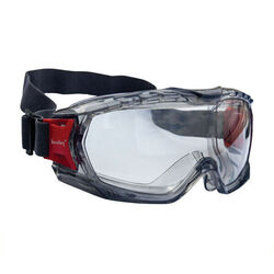 LUNETTE MASQUE VOLANS INCO ANTI-RAY/ANTI BUEE R&eacute;f.251-60-0020