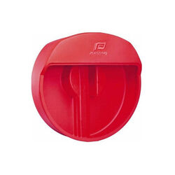 COFFRE DE BOUEE COURONNE 75X85 REF.62240