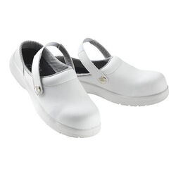 SABOT DE CUISINE SECU ARCOLE COQUE COMPOSITE