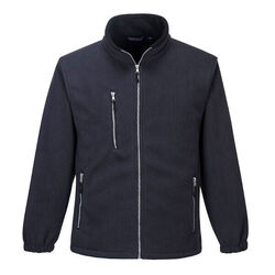 VESTE POLAIRE CITY 440G r&eacute;f.F401
