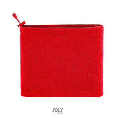 BANDEAU BLIZZARD TOUR DE COU / T&Ecirc;TE POLAIRE 100% POLYESTER REF.00597