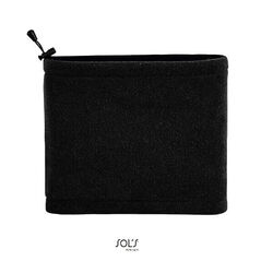 BANDEAU BLIZZARD TOUR DE COU / T&Ecirc;TE POLAIRE 100% POLYESTER REF.00597