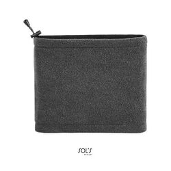 BANDEAU BLIZZARD TOUR DE COU / T&Ecirc;TE POLAIRE 100% POLYESTER REF.00597