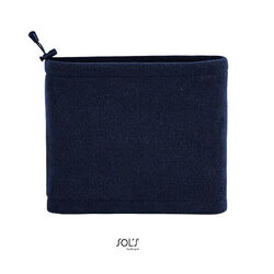 BANDEAU BLIZZARD TOUR DE COU / T&Ecirc;TE POLAIRE 100% POLYESTER REF.00597