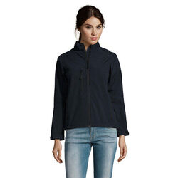 VESTE FEMME SOFTSHELL ROXY REF 46800