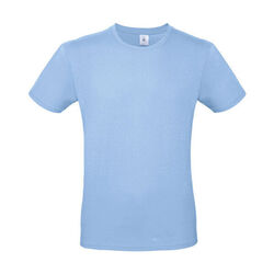 T SHIRT B&C 150 COTON REF.CGTU01T