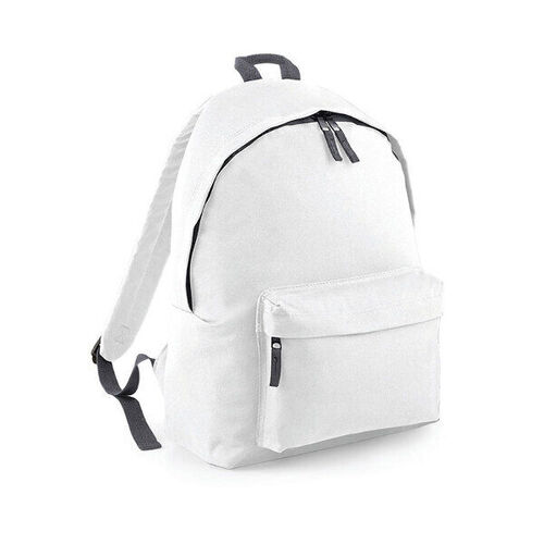 SAC A DOS ORIGINAL FASHION 18L REF.BG125