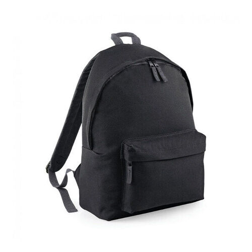 SAC A DOS ORIGINAL FASHION 18L REF.BG125