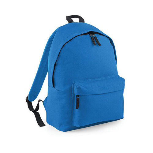 SAC A DOS ORIGINAL FASHION 18L REF.BG125
