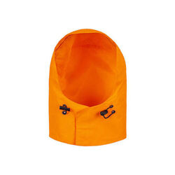 CAPUCHE AMOVIBLE ORANGE ADAPTABLE SUR HIMALAYA REF.CAPUCAMOV02OFTU