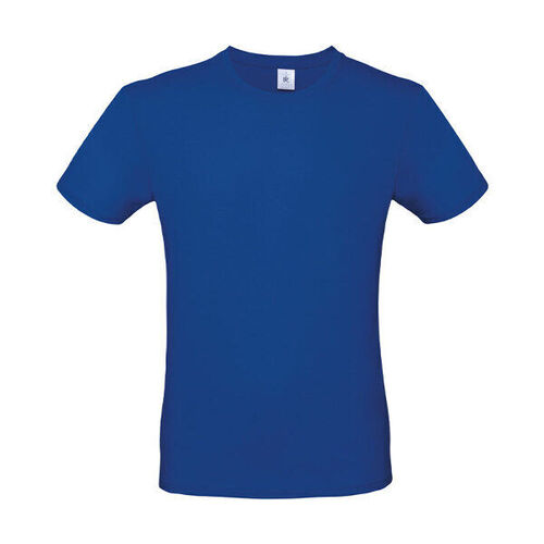 T SHIRT B&C 150 COTON REF.CGTU01T